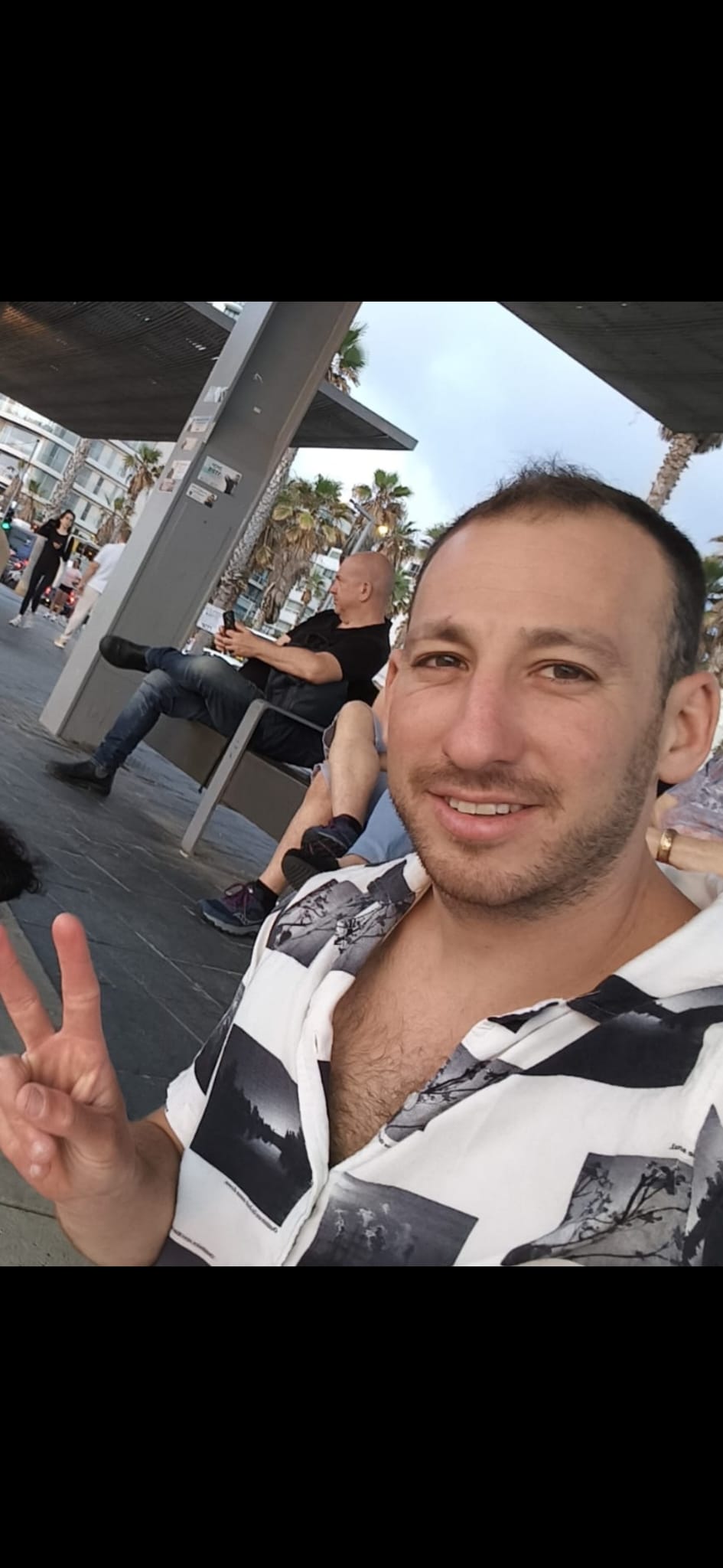 גולן